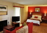 Residence Inn Orlando Altamonte Springs/Maitland