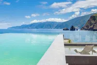 Aqua Natura Bay - Beach