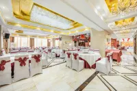 Bo Xing Hotel