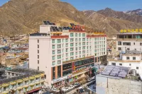 Jiusheng International Hotel