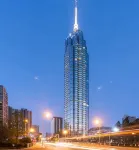 Grand View Hotel