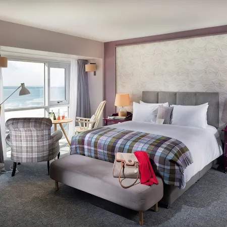 Armada Hotel