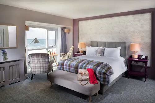 Armada Hotel
