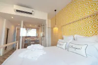 Duna Hotel Boutique