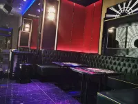 磐安萬和飯店（縣政府店） - 山景