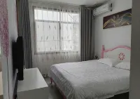 Duyun Wangyue Hotel