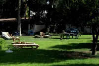 Hotel Pia Bella Hotels in 