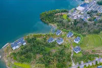 Qishu Fairyland lnternational Hotel
