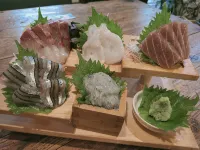 Super Hotel Suzuka - Desayuno