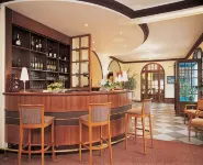 Grand Hôtel Bénodet Abbatiale Riviera Bretonne
