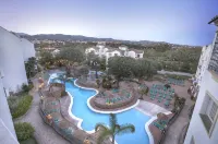 Ona Alanda Club Marbella - ที่มีสระว่ายน้ำ