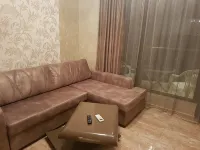 Apart Hotel Iglika