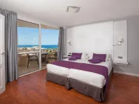 Olé Tropical Tenerife Adults Only Hotels in Adeje