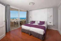 Olé Tropical Tenerife Adults Only