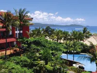 Sol Benoa Bali All Inclusive - sul mare