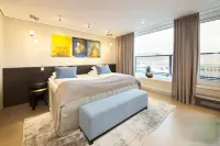 Scandic Nidelven