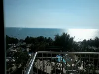 Dolce Vita