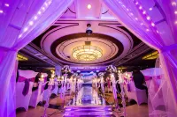Dongning Huayu Hotel