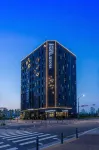 Hotel Sienna