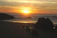 North Coast Inn