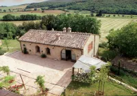 Le Mascie - Apartments