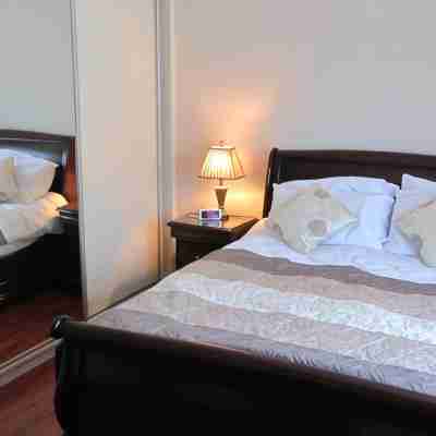 Edencrest B&B Others