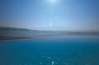 Ionian Blue Bungalows and Spa Resort