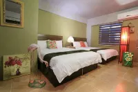 Eehome B&B - 2 Sao