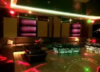 Joy Hotel
