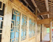 Longfeng Manor - Inns