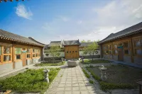 Baiyangdian Shili Hexiang Resort - Homestays