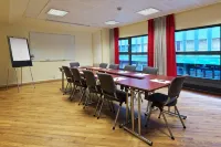 Comfort Hotel Bergen