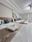 Hotel Cantinho Verde