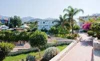 Resol Hotel