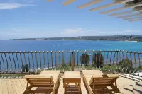 Kenting Nanwan Resorts
