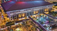 Hotel Relax V - Romantisk