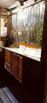 Ung Ping Inn - 2-Star