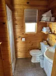 Schurman’s Shore Cottage #3