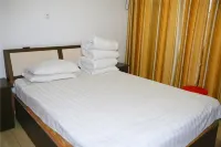 Xiangyang Business Hotel, South Anhui