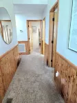 Remodeled Kitchen+Bath / 2Min Walk to Beach / Pool, Pickleball+Tennis / Gameroom - 4-Star