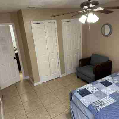 Apartment Near Disney World Others