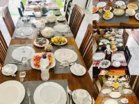 White Villa Airport Transit Hotel Hotels in Katunayaka