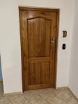 Casa Serena Beachfront Condo - 3BRM-Ocean + Mountain Views-Beautiful-Sleeps 2-6