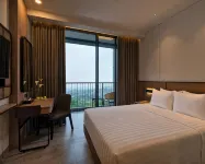 Laska Hotel & Resort Ciater