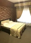 艾託卡招待所 - 民宿