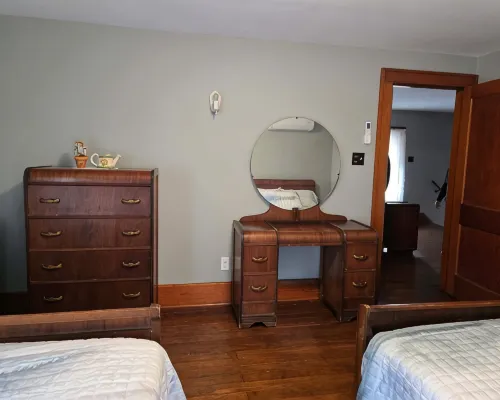 Family-friendly farmhouse property, rural setting, 10 minutes from Tiffin, OH. Ξενοδοχεία στην πόλη Seneca County