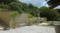 Mercury Ridge - Villas