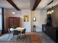 La Petite Histoire gîtes-Appartements -  Apartamentos vacacionales