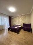 Apartamenty Tet-A-Tet Flat - 2성급