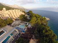 Bluesun Hotel Soline